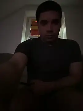 Snapshot of JackySexyy chatting on 04/01/26, 05:32 JackySexyy online show from 04/01/26, 05:32