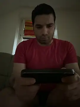 Snapshot of JackySexyy chatting on 04/03/26, 04:49 JackySexyy online show from 04/03/26, 04:49
