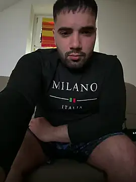 Snapshot of JackySexyy chatting on 04/10/26, 03:39 JackySexyy online show from 04/10/26, 03:39