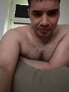 Snapshot of JackySexyy chatting on 04/18/26, 06:39 JackySexyy online show from 04/18/26, 06:39