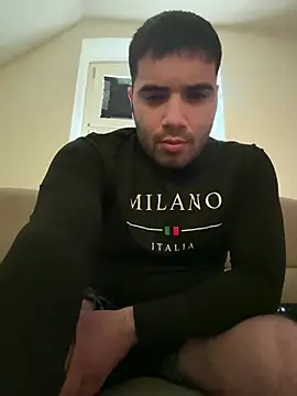 Snapshot of JackySexyy chatting on 04/22/26, 04:19 JackySexyy online show from 04/22/26, 04:19