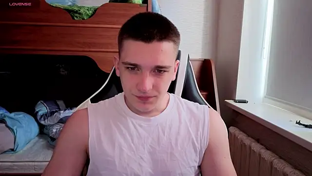 Sweetyangeel online show from 05/17/26, 02:57