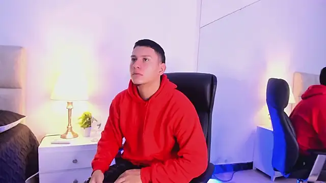 Chriss Diamond online show from 05/29/26, 08:29