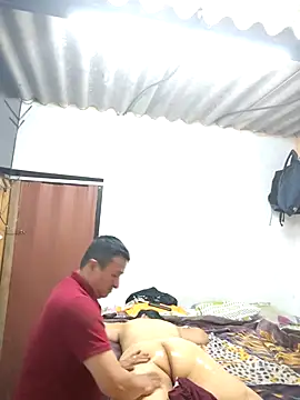 DosAlmasArdientesED online show from 04/02/26, 10:29