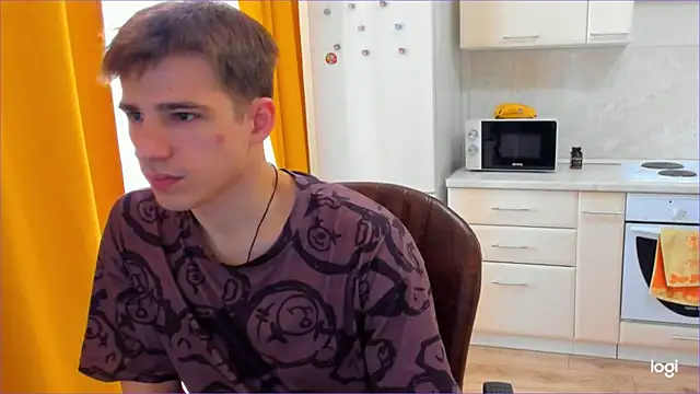 Alexs 777 online show from 05/21/26, 07:15