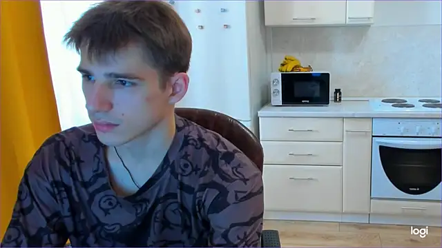 Alexs 777 online show from 05/25/26, 03:56