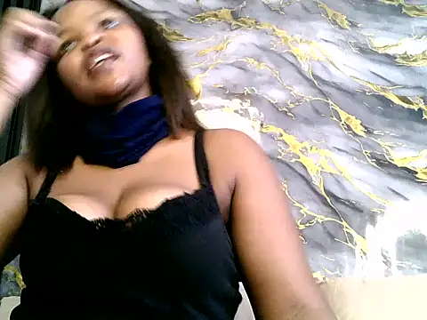 Snapshot of BustyBUNNYWORXXX chatting on 03/25/26, 02:23 BustyBUNNYWORXXX online show from 03/25/26, 02:23