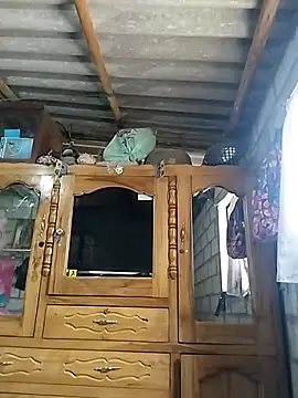 vrlarga online show from 03/24/26, 04:01