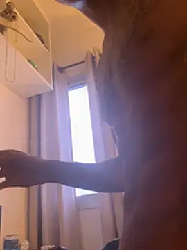 SPIRIT7S online show from 03/24/26, 05:18