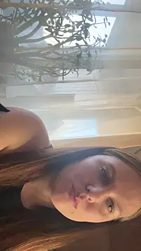 Milana5381 online show from 03/25/26, 01:50