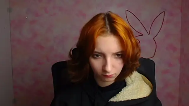 Snapshot of Butterfly_Milly chatting on 04/21/26, 11:16 Butterfly Milly online show from 04/21/26, 11:16