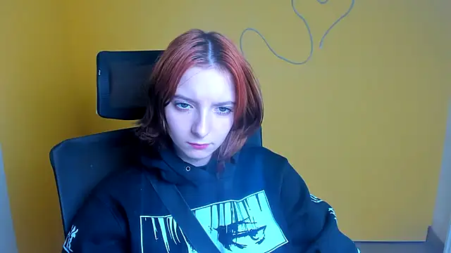 Snapshot of Butterfly_Milly chatting on 04/25/26, 11:24 Butterfly Milly online show from 04/25/26, 11:24