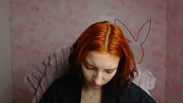 Snapshot of Butterfly_Milly chatting on 05/06/26, 11:26 Butterfly Milly online show from 05/06/26, 11:26