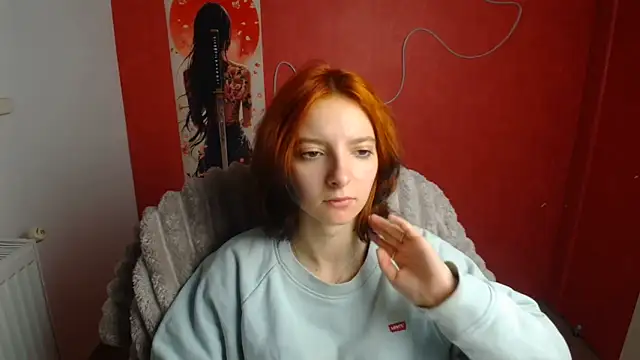 Snapshot of Butterfly_Milly chatting on 05/11/26, 11:38 Butterfly Milly online show from 05/11/26, 11:38