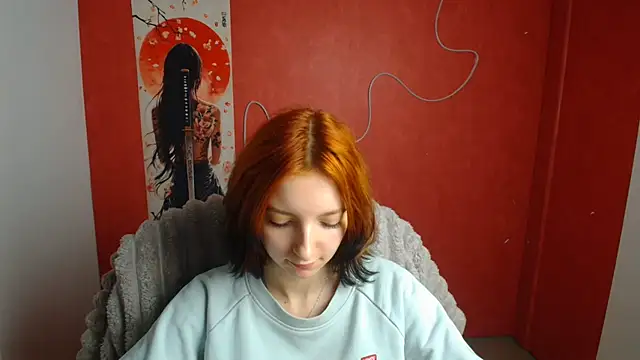 Snapshot of Butterfly_Milly chatting on 05/11/26, 03:18 Butterfly Milly online show from 05/11/26, 03:18