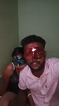 hornysofiya online show from 04/10/26, 05:39