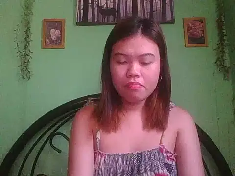 mae68902 online show from 03/25/26, 02:28