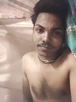 luck00y online show from 03/24/26, 03:50