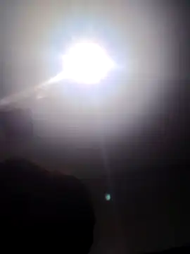 luck00y online show from 03/26/26, 07:14