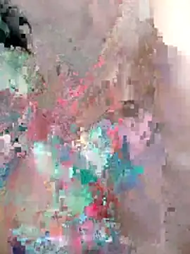 luck00y online show from 03/28/26, 02:49