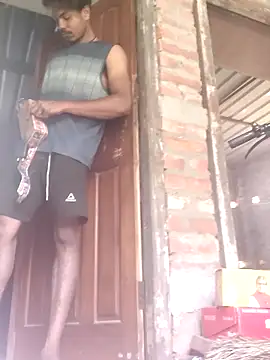 luck00y online show from 04/02/26, 03:26