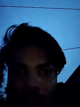 luck00y online show from 04/05/26, 12:46