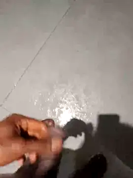 luck00y online show from 04/09/26, 09:58