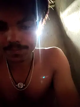 luck00y online show from 04/12/26, 01:32