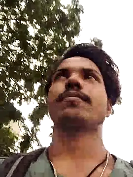 luck00y online show from 04/18/26, 02:15