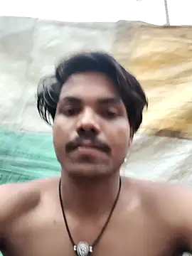 luck00y online show from 06/02/26, 12:51
