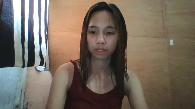 BubblyVibe online show from 05/24/26, 03:44