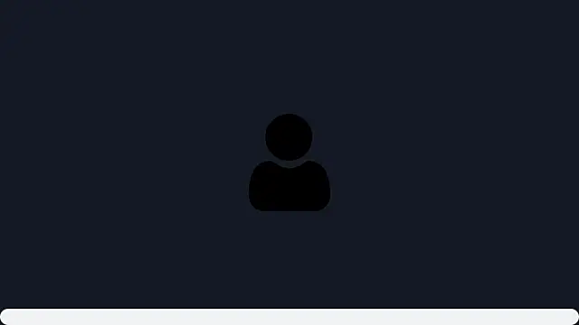 BubblyVibe online show from 05/27/26, 05:15