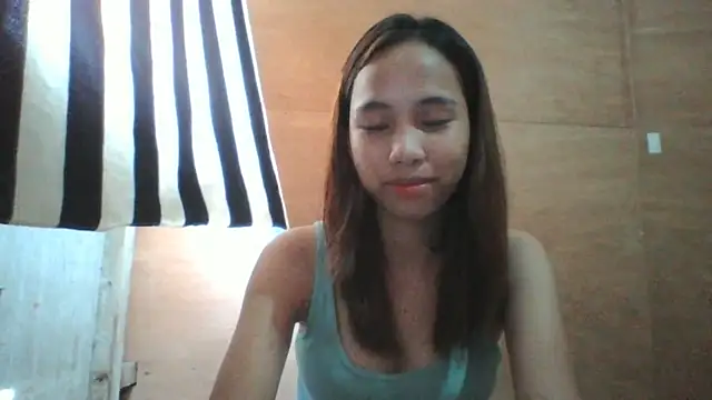 BubblyVibe online show from 05/29/26, 03:37