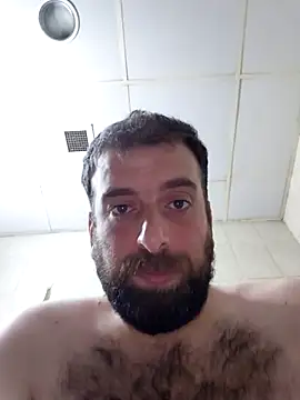 Ammarcuming online show from 04/21/26, 07:14