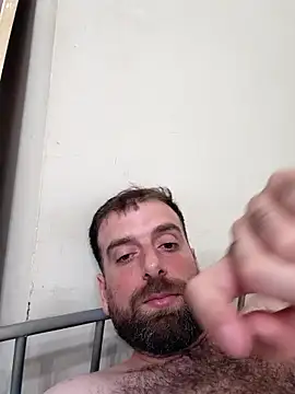 Ammarcuming online show from 05/16/26, 07:56