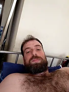 Ammarcuming online show from 06/04/26, 06:52