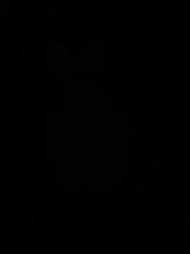 Snapshot of amineux chatting on 03/27/26, 12:16 amineux online show from 03/27/26, 12:16