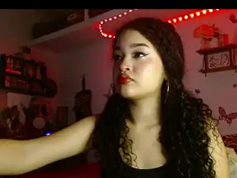 Snapshot of angel_lust1 chatting on 04/03/26, 12:52 angel lust1 online show from 04/03/26, 12:52