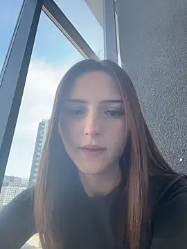 Snapshot of AnitaFly chatting on 03/29/26, 11:32 AnitaFly online show from 03/29/26, 11:32