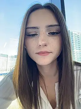 Snapshot of AnitaFly chatting on 04/11/26, 12:09 AnitaFly online show from 04/11/26, 12:09