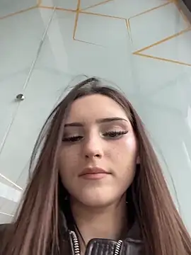 Snapshot of AnitaFly chatting on 04/23/26, 10:47 AnitaFly online show from 04/23/26, 10:47