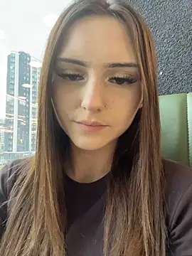 Snapshot of AnitaFly chatting on 04/25/26, 01:41 AnitaFly online show from 04/25/26, 01:41
