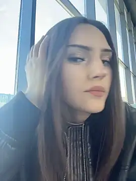 Snapshot of AnitaFly chatting on 04/27/26, 11:08 AnitaFly online show from 04/27/26, 11:08