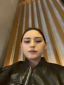 Snapshot of AnitaFly chatting on 05/06/26, 11:37 AnitaFly online show from 05/06/26, 11:37