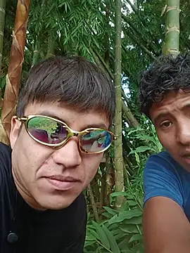 TwoMuchFun11 online show from 03/26/26, 05:07