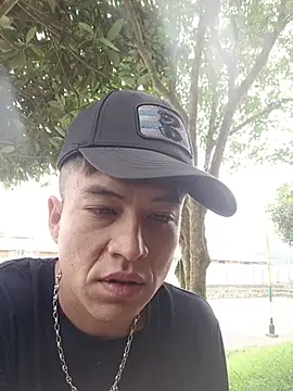 TwoMuchFun11 online show from 03/30/26, 04:41