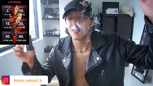 Snapshot of Bruno_santos1 chatting on 04/27/26, 05:11 Bruno santos1 online show from 04/27/26, 05:11