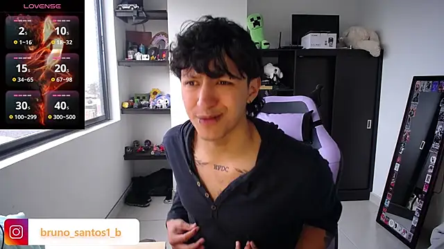 Snapshot of Bruno_santos1 chatting on 04/29/26, 12:42 Bruno santos1 online show from 04/29/26, 12:42