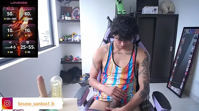 Snapshot of Bruno_santos1 chatting on 05/11/26, 02:45 Bruno santos1 online show from 05/11/26, 02:45