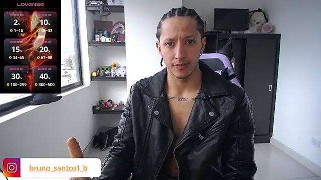 Snapshot of Bruno_santos1 chatting on 05/19/26, 02:12 Bruno santos1 online show from 05/19/26, 02:12